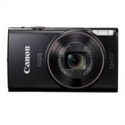 Canon 佳能 IXUS 285 HS 数码相机