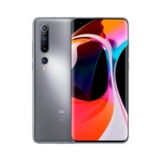 双11预售： MI 小米 10 智能手机 8GB+256GB