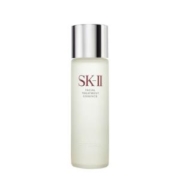 百亿补贴：SK-II FacialTreatmentEssence 护肤精华露 神仙水 230ml