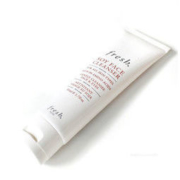 21日10点：fresh 馥蕾诗 大豆精萃卸妆洁面凝露 150ml