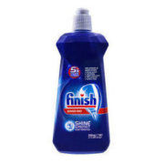 Finish 亮碟 8063032 洗碗机专用漂洗剂 500ml *2件