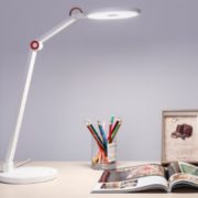 13日0点！nvc-lighting 雷士照明 国AA级触控调光台灯