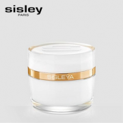 sisley 希思黎 抗皱修活御致臻颜霜50ml  含税到手约￥2009