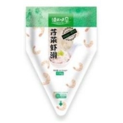京东PLUS会员： 渔匠的鱼 芹菜虾滑 138g *7件