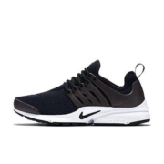 NIKE 耐克 AIR PRESTO 878068 女子跑步鞋