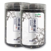 中杞集团 天景山 青海黑构杞 250g*2罐