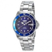INVICTA 9094OB 男士自动机械手表