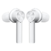 1日10点、新品发售： OnePlus 一加 Buds Z 真无线蓝牙耳机