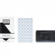 国内279元！Erno Laszlo 奥伦纳素海泥焕肤洁面皂 100g