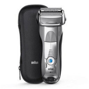 Braun 博朗 Series 7系列 7893S 电动剃须刀