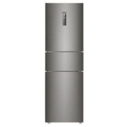 Haier 海尔 BCD-218WDPD 多门冰箱 218升