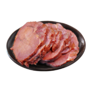 老杜 五香驴肉200g