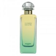 HERMÈS 爱马仕 尼罗河花园香水 EDT 100ml
