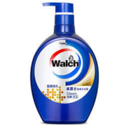 Walch 威露士 健康沐浴露 经典 1L *2件