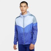 21日0点！Nike 耐克 CK6342 男子跑步夹克外套