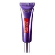 天猫U先： LOREAL 欧莱雅 紫熨斗 水光充盈全脸淡纹眼霜 7.5ml