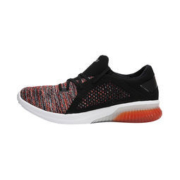 1日0点、历史低价、考拉海购黑卡会员：ASICS 亚瑟士 GEL-KENUN KNIT T832N 男款跑鞋
