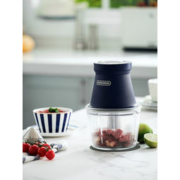MORPHY RICHARDS 摩飞 MR9402 无线绞肉机 1L
