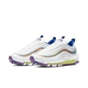 1日0点： NIKE 耐克 AIR MAX 97 SE CW2456女子运动鞋