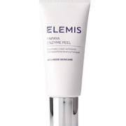 Elemis 艾丽美 木瓜酵素去角质面膜 50ml  含税到手约￥215