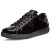 ECCO Damen Soft 1 女士运动鞋