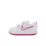 1日0点！ NIKE 耐克 NIKE PICO 4（TDV）454478 婴童运动鞋