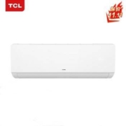 TCL KFRd-26GW/D-XA81Bp(B3)  挂机空调 1匹