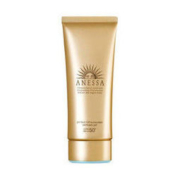 ANESSA 安热沙 金管防晒霜 SPF50 PA 90g 2020版