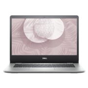 双11预售！DELL 戴尔 灵越5000 14英寸笔记本电脑（i5-1035G1、8GB、512GB、MX230） 3799元包邮（需定金，1日付尾款）