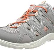 ECCO 爱步 Terracruise LT 女士运动休闲鞋 825773  含税到手约￥438