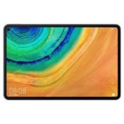 双11预售、限地区： HUAWEI 华为 MatePad Pro 10.8英寸平板电脑 6GB+128GB