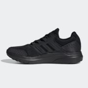 21日0点！ adidas 阿迪达斯 GALAXY 4 男子跑步运动鞋