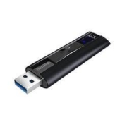 1日0点、双11预告： SanDisk 闪迪 CZ880 至尊超极速 USB3.1 固态闪存盘 128GB
