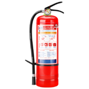 玉龙 MFZ/ABC 车载干粉灭火器 1kg