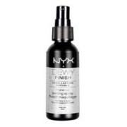 NYX 亮泽水润定妆喷雾 60ml