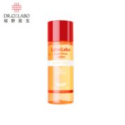 21日0点、双11预售！ Dr.Ci:Labo 城野医生 小红盖孔细致精萃水 100ml（赠同款50ml*2） 149元包邮包税（需定金20元，1日付尾款）