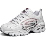 双11预售： SKECHERS 斯凯奇 149052 女子运动鞋