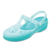 21号0点：crocs 卡骆驰 204939 女士洞洞鞋