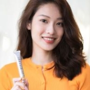 21日0点： Elizabeth Arden 伊丽莎白·雅顿眼部精华 20ml+20ml