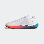 21日0点： adidas 阿迪达斯 三叶草 DAY JOGGER FY3012 男女鞋运动鞋