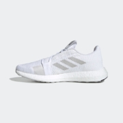 双11预售：阿迪达斯 SenseBOOST GO m男 跑步运动鞋 F33908