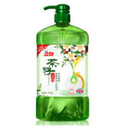 Liby 立白 茶籽洗洁精 1.45kg