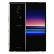 历史低价：SONY 索尼 Xperia 1 智能手机 6GB+128GB
