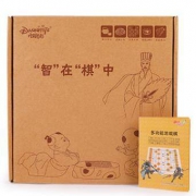 丹妮奇特 7601 多功能游戏棋