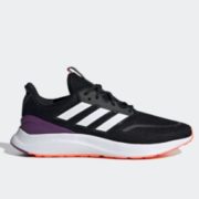 21日！adidas 阿迪达斯 ENERGYFALCON 男子跑步鞋