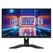 GIGABYTE 技嘉 M27Q 27英寸KVM电竞显示器（2K、0.5ms、170Hz）