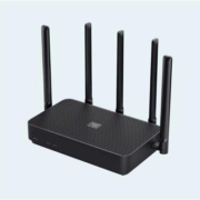 MI 小米 小米路由器4 Pro