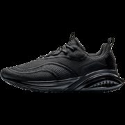 21日0点、双11预售！LI-NING 李宁 灵炫 ARHQ107 男士支撑跑鞋