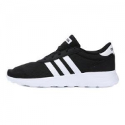adidas 阿迪达斯 LITE RACER BB9775 男子休闲鞋