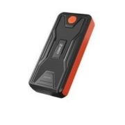 双11预售： 360 D6s 汽车应急启动电源 10000mAh